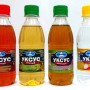К чему снится уксус? Сонник Уксус