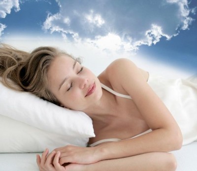 Как заказать вещий сон: 10 эффективных способов