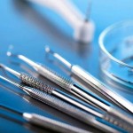 Инструменты для ортодонтии: типы, характеристики, применение