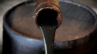 К чему снится нефть? Сонник Нефть