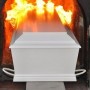 К чему снится крематорий? Сонник Крематорий