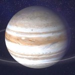 Юпитер в натальной карте
