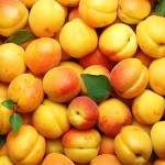 Сон об абрикосах — 27 значений из разных сонников