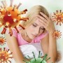 Коронавирус и нарушения сна: как справиться с проблемой?