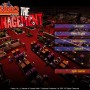 Casino Inc – и пусть удача будет на вашей стороне