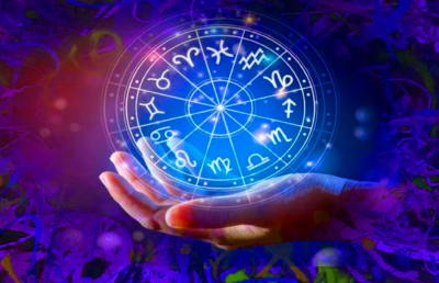 Прогнозы астрологов