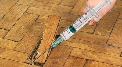 Паркет шприц родители Паркет шприц родители