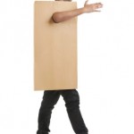 Отец вернулся и пропал туалет