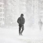 Вьюга мама папа брат бандиты
