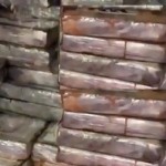 Брат батя и кокаин в шкафу