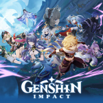 Цифровые сокровища: почему игроки покупают аккаунты и как это сделать безопасно