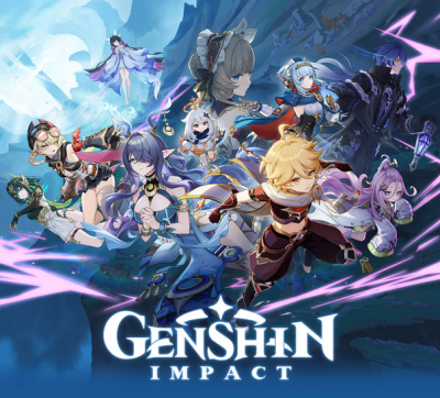 Цифровые сокровища: почему игроки покупают аккаунты и как это сделать безопасно