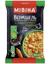 Брат мама и мивина Брат мама и мивина